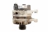 Alternator Ford Escape IV 2020 1.5 Ecoboost Suv 5-drzwi 